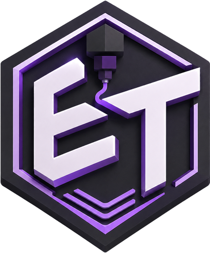 ET